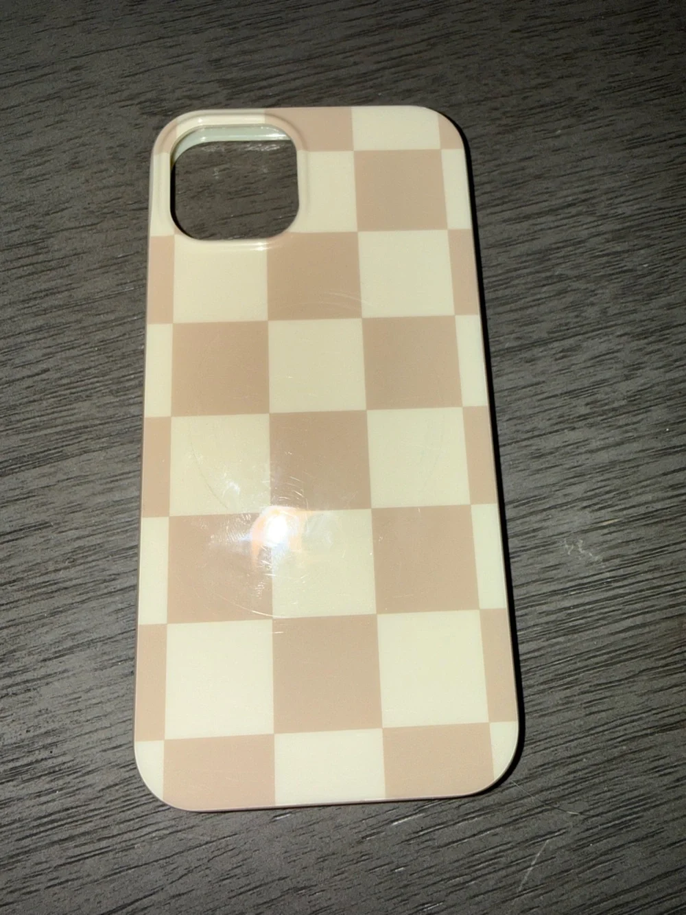 other used iphone